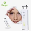 Hyagen Skin Expert Roller