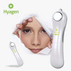 Hyagen Skin Expert Stick