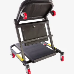 2in1 Montagerollbrett