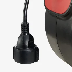 Kabelaufroller 10 m