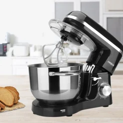 Küchenmaschine 1500W - 6l