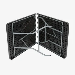 Klapptisch - 182 cm