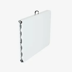 Klapptisch - 182 cm