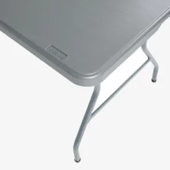 Klapptisch - 182 cm
