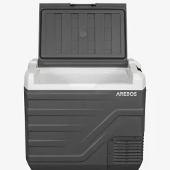 Kompressor Kühlbox 43 L