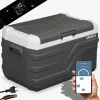 Kompressor Kühlbox 26 L