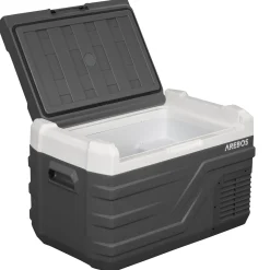 Kompressor Kühlbox 26 L