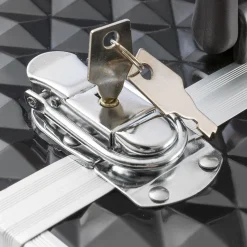 Kosmetikkoffer Diamant - 15L