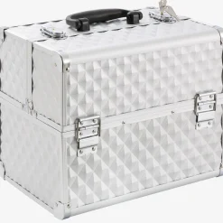 Kosmetikkoffer Diamant - 15L
