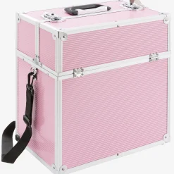 Kosmetikkoffer 26L