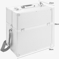 Kosmetikkoffer 26L