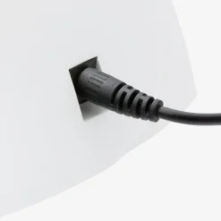 LED Lichthärtungsgerät 24W mit 15 LEDs
