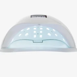 LED Lichthärtungsgerät 48W mit 24 LEDs