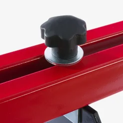 Motorbrücke 500kg