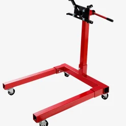 Motorständer 570 kg