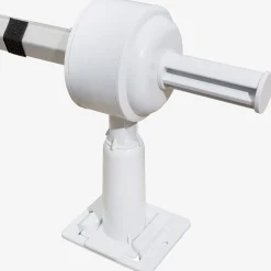 Pool aufroller 1-6 m