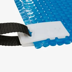 Pool aufroller 1-6 m