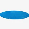 Pool Solarfolie - 5m rund