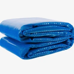 Pool Solarfolie - 5m rund