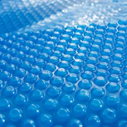 Pool Solarfolie - 5m rund