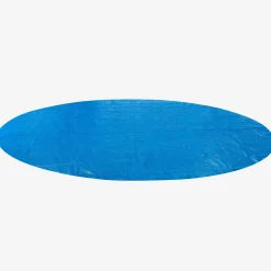Pool Solarfolie - 3,6m rund