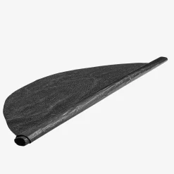 Pool Solarfolie 3,05 m rund 120mic