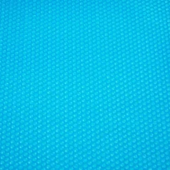 Pool Solarfolie 3,05 m rund 120mic