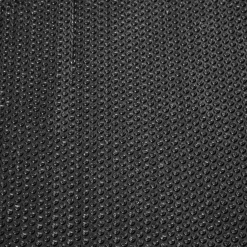 Pool Solarfolie 4,57 m rund 120mic