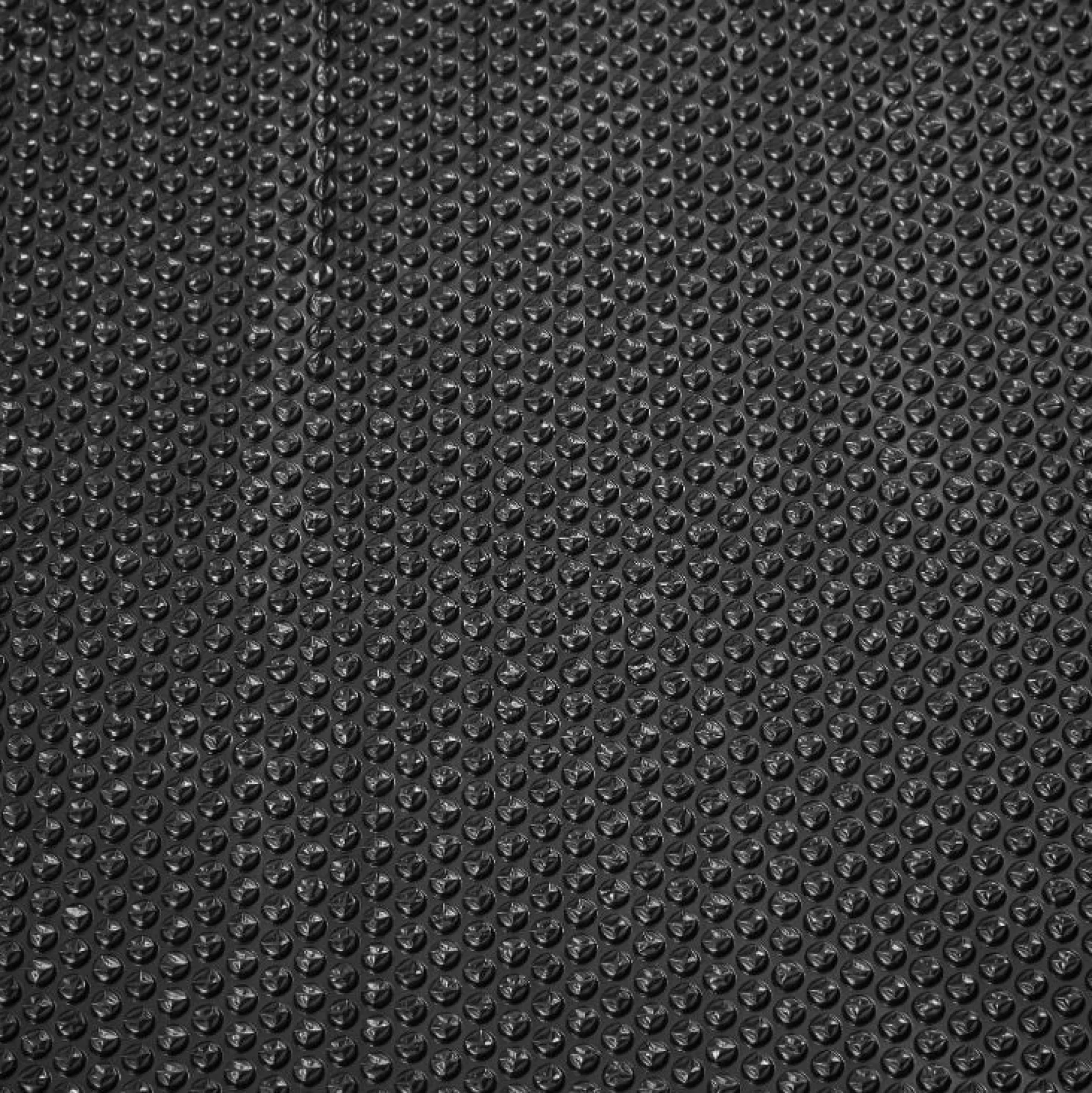 Pool Solarfolie 4,57 m rund 120mic