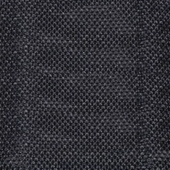 Pool Solarfolie 3x2 m rechteckig 120mic