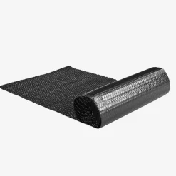 Pool Solarfolie 3x2 m rechteckig 120mic