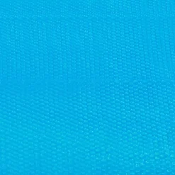 Pool Solarfolie 3x2 m rechteckig 120mic