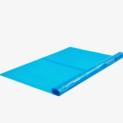 Pool Solarfolie 4,5x2,2 m rechteckig 120mic