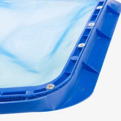 Poolkescher