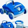 Poolroboter