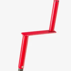 Rasentraktor Heber 450kg