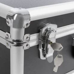 Rohrkamera mit USB-Anschluss