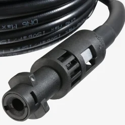 Rohrreinigungsschlauch 15 m - Lavor
