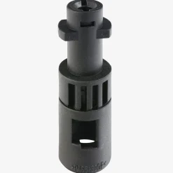 Rohrreinigungsschlauch 15 m - Lavor