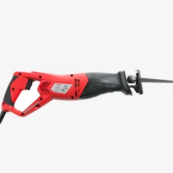 Säbelsäge 750W - inkl. Zubehör