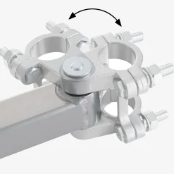 Schwenkarm 1000kg