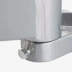 Schwenkarm 1000kg