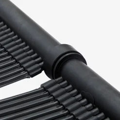 Solarheizung 66cmx300cm 2 Stück