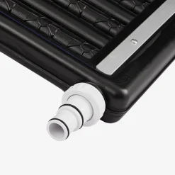 Solarkollektor für Pools