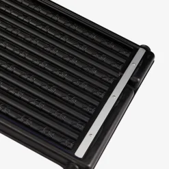 Solarkollektor für Pools