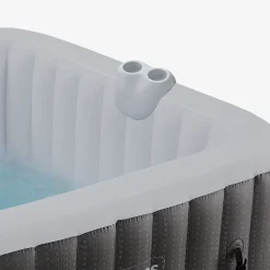 Spa pool Getränkehalter 1 Stück