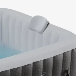 Spa pool Nackenkissen 1 Stück