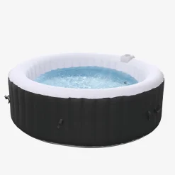 Spa Pool Rome rund - 2400W