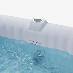 Spa Pool Whirlpool 