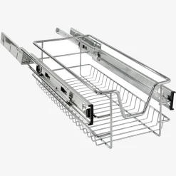 Teleskop Schublade 30cm
